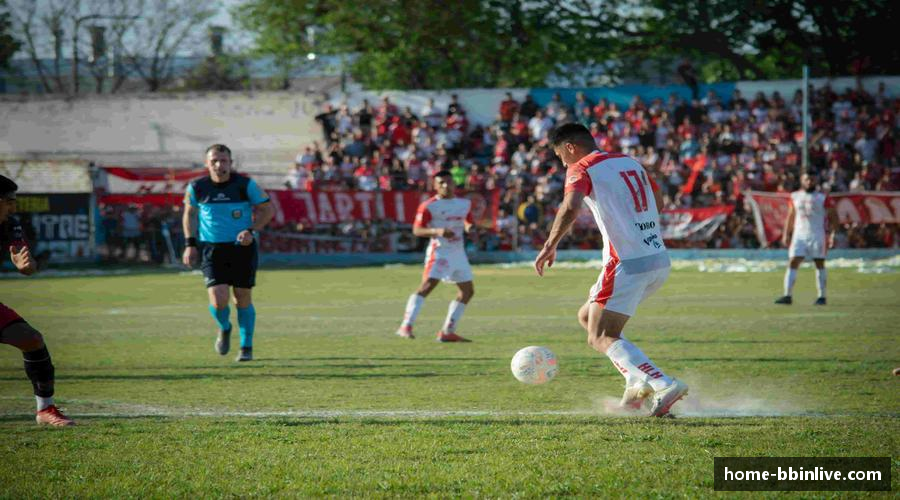 体验BBIN真人首页